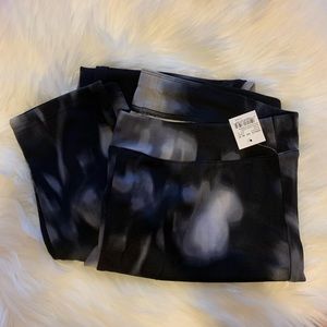 Simply Vera Wang Leggings